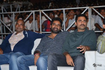 Raja The Great Movie Success Celebrations